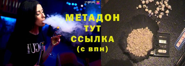 шишки Белокуриха